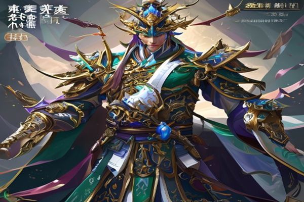 冒险岛 装备